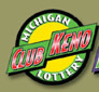Club Keno