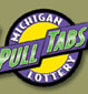 Pull Tabs