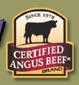 Angus Beef